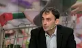 Петър Мишев: Цената на хляба скочи рекордно