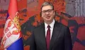 Александър Вучич: И България няма суперкомпютър като нашите