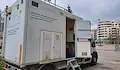 Отчетоха данните за мръсния въздух в Русенско