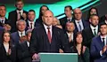 Румен Радев лети за Берлин за среща с Фридрих Мерц