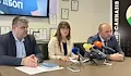 ГДБОП: Дилъри с тротинетки са пласирали наркотици край училища