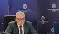 Арестуваха шефа на румънските митници за фалшиви документи