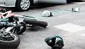 Българин загина на място при катастрофа в Гърция