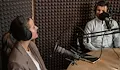 Българските електронни медии честват своя професионален празник