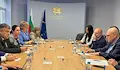 България ще тества първа в света нов образователен модел