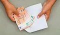 Нова евродиректива слага край на тайните заплати
