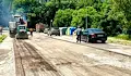Преасфалтират пет улици в Русе