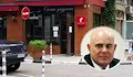 Любена Павлова: Иван Гешев отнесе пет килограма злато