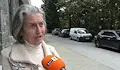 Онкоболни от Смолянско пътуват всекидневно за лечение в Пловдив