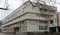 Съдят мъж от Ловешко за над 200 000 фалшиви евро