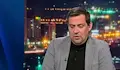 Светослав Бенчев: Петролът остава над 100 долара до края на годината