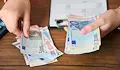 Променят механизма за минималната заплата от 2027 година