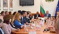Илин Димитров: Визовите проблеми блокират туристите от Турция
