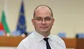 Златан Златанов: Вместо олигархията Радев демонтира демокрацията