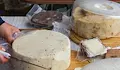Търсят най-вкусния кашкавал на Събора на овцевъдите