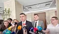 Ивайло Мирчев: Настояваме за реформи вместо нов дълг