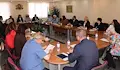 Земеделски форум в Две могили търси подкрепа за бизнеса