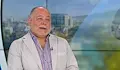 Иван Литвиненко: Надали ще доживея "Националната детска болница"