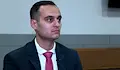 Прокурор Георги Иванов: Никой не вярваше, че Васил Михайлов ще бъде осъден
