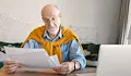 НОИ: Наследници губят пенсията на починал след 3 години