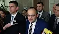 Мартин Димитров: Внасяме 11 мерки за по-евтини горива
