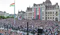 Край на ерата "Орбан"