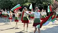 Пенчо Милков: Трудът трябва да бъде достойно възнаграден