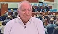 Михаил Константинов: Орязването на доходите ще взриви обществения мир