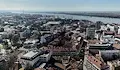 Определиха финалистите в строителния конкурс за Дунавския регион