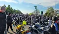 Близо 80 мотоклуба искат четири ключови оставки от премиера