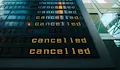 Имате ли право на компенсация за отменен полет при недостиг на гориво?