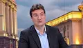 Крум Зарков: Държавата трябва спешно да вдигне данъците за богатите