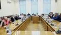 Таксиметровият бранш поиска наказателна отговорност за нелегалните превози