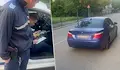 Сигнал за пребити абитуриенти в Русе