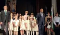 Българите в Румъния отбелязаха 24 май