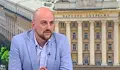 Светлин Тачев: Румен Радев ще заложи на проверени кадри