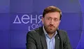 Бойко Найденов: Съдебната система затъна дълбоко в блатото