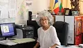 "Еврорегион Данубиус" отбеляза 24 години