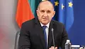 Румен Радев: Искаме германския модел за цените на храните