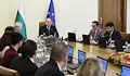 Брюксел заплашва България с процедура за свръхдефицит
