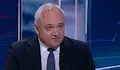 Иван Демерджиев: Готов съм да оглавя отново МВР