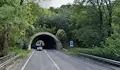 Ремонт на мост променя движението през Кресненското дефиле