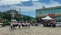 Копривец отбеляза празника на селото с курбан