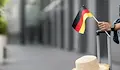 Германия натурализира нови 300 000 чужденци