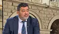 Велислав Величков: Партиите гласуват съдебната реформа на тъмно