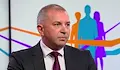 Добрин Иванов: Бизнесът очаква икономически растеж вместо административна тежест