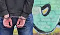 МВР променя правилата за арест на непълнолетни
