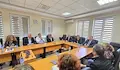 Светла Янчева поема Българската агенция по безопасност на храните