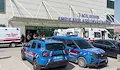 17-годишен младеж разстреля четирима души в Мерсин