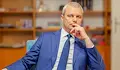 Костадин Костадинов: "Прогресивна България" надмина ГЕРБ по арогантност